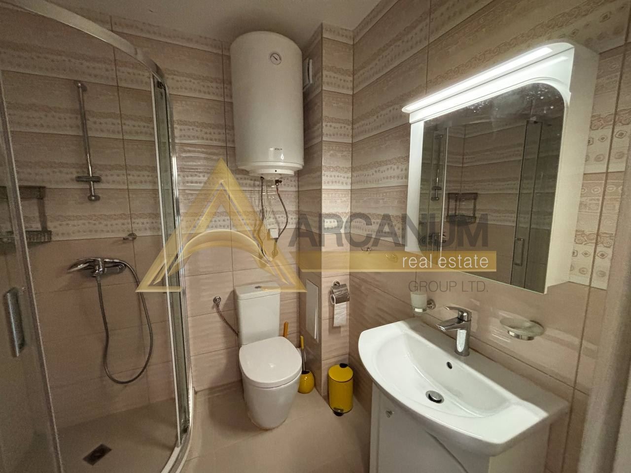 ���� ��� ���� 2-����� | Imot.bg � ����������� 13