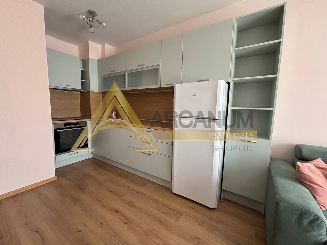 ���� ��� ���� 2-����� | Imot.bg � ����������� 8