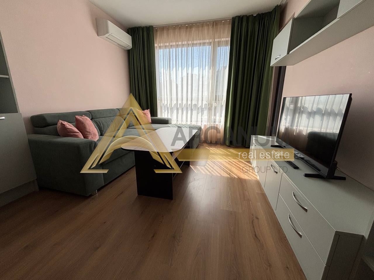 ���� ��� ���� 2-����� | Imot.bg � ����������� 1