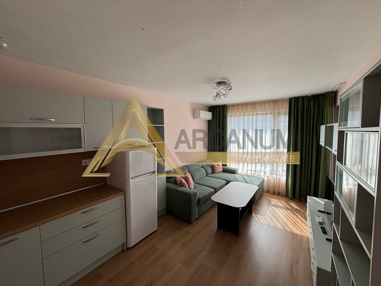 ���� ��� ���� 2-����� | Imot.bg � ����������� 2