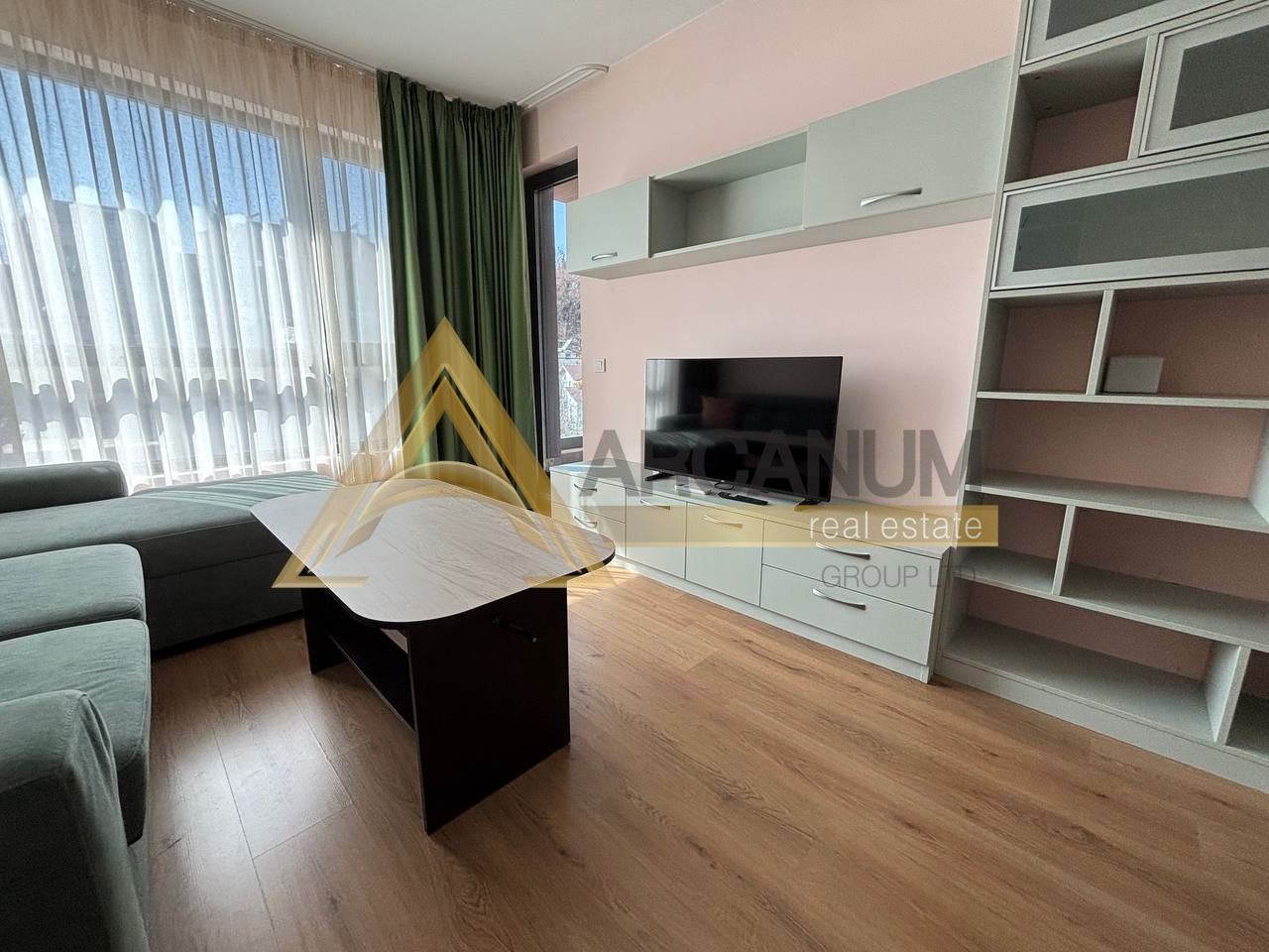 ���� ��� ���� 2-����� | Imot.bg � ����������� 4