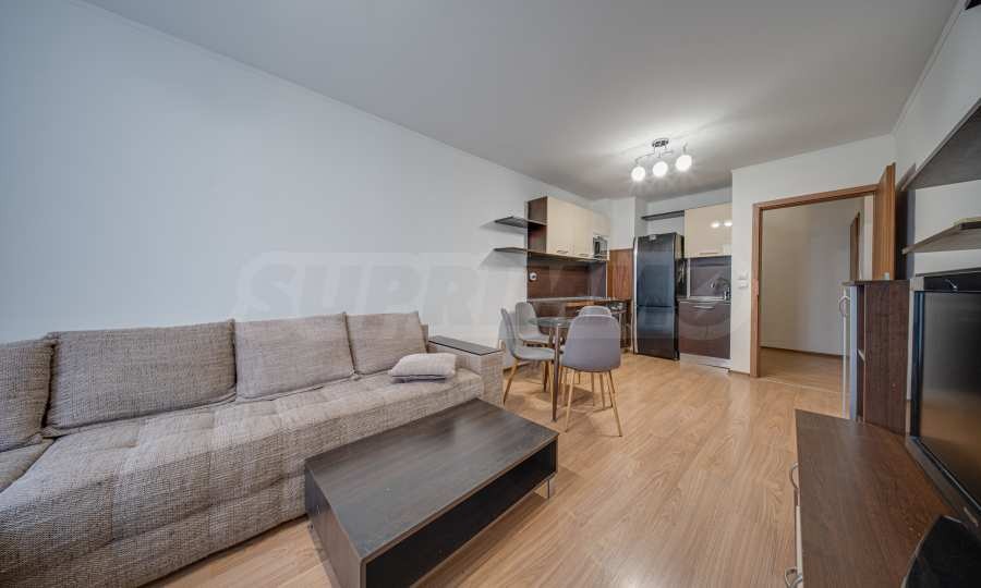 ���� ��� ���� 2-����� | Imot.bg � ����������� 2