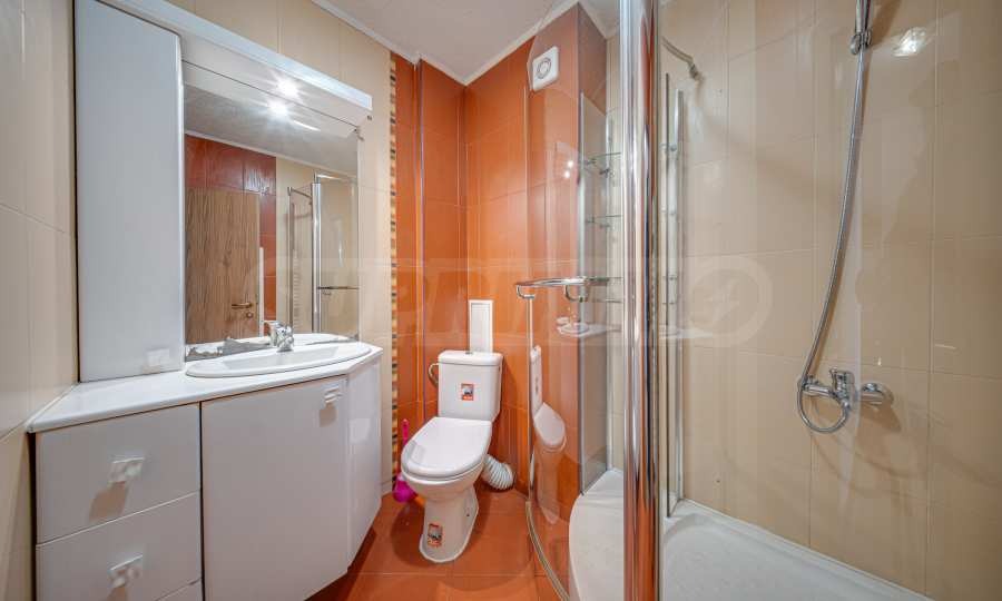 ���� ��� ���� 2-����� | Imot.bg � ����������� 10