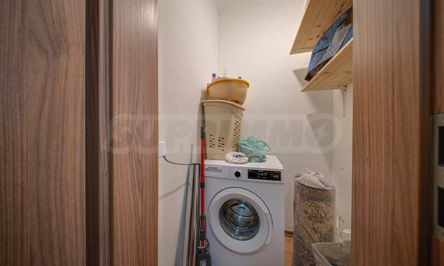 ���� ��� ���� 2-����� | Imot.bg � ����������� 12