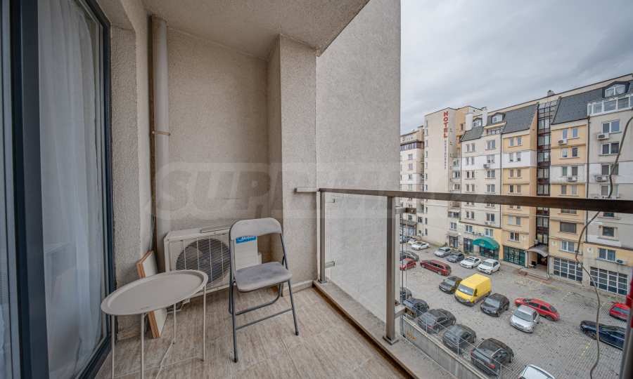 ���� ��� ���� 2-����� | Imot.bg � ����������� 11