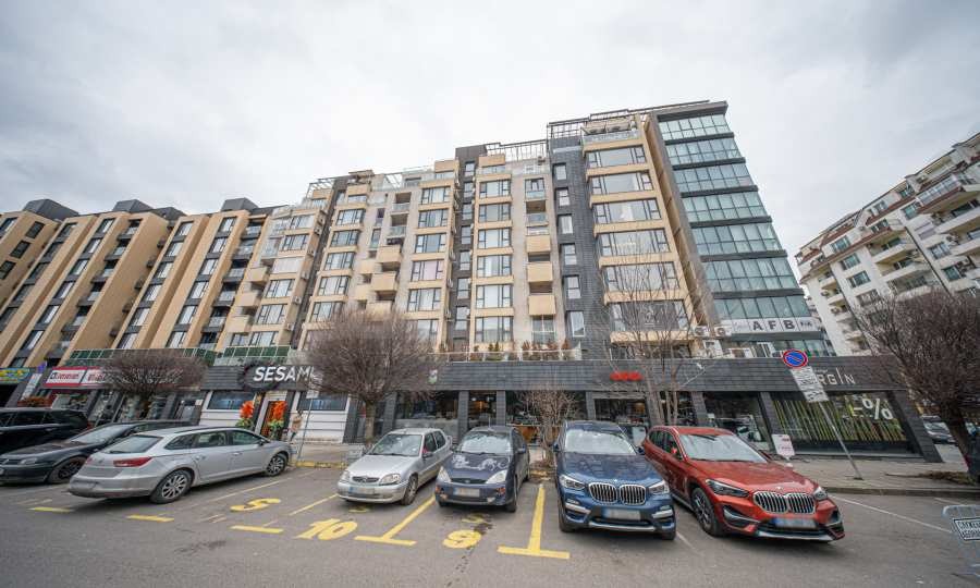 ���� ��� ���� 2-����� | Imot.bg � ����������� 15