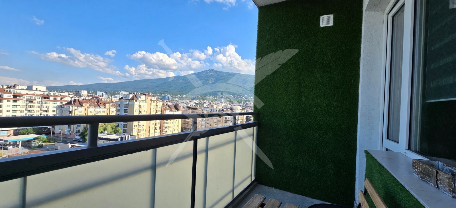 ���� ��� ���� 2-����� | Imot.bg � ����������� 6
