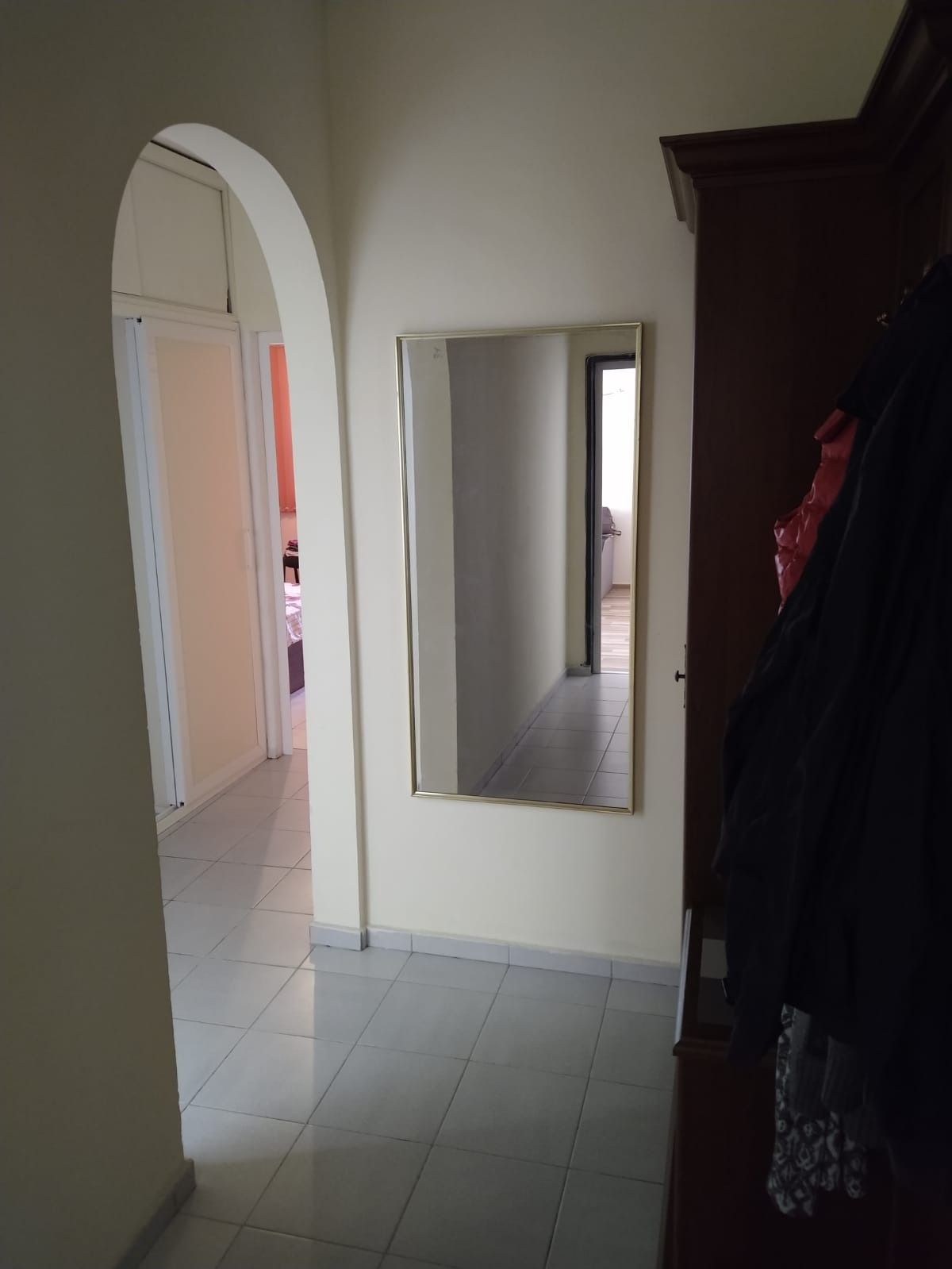 ���� ��� ���� 3-����� | Imot.bg � ����������� 5