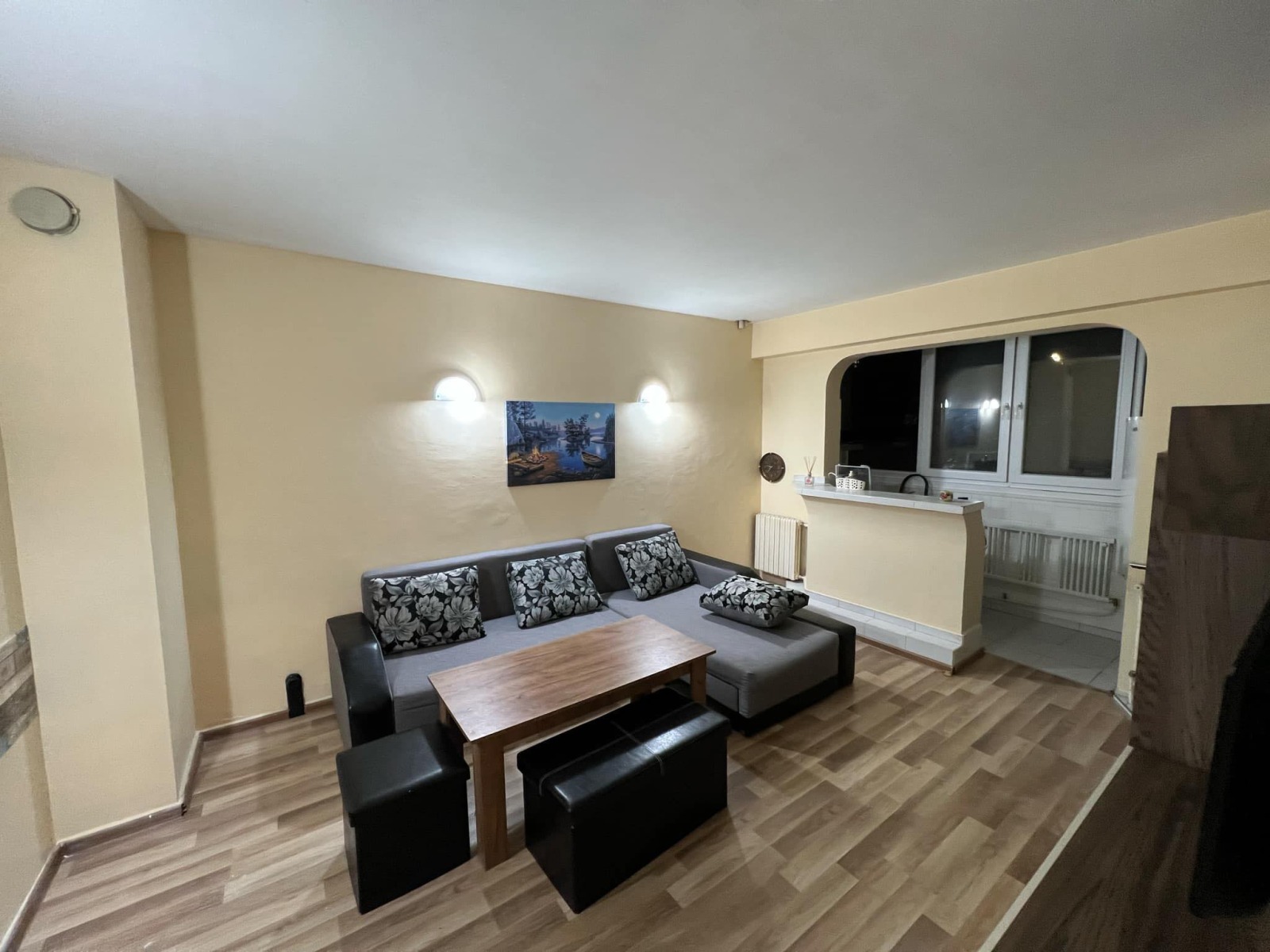 ���� ��� ���� 3-����� | Imot.bg � ����������� 1