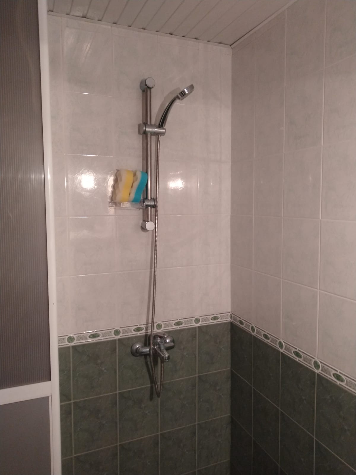 ���� ��� ���� 3-����� | Imot.bg � ����������� 7