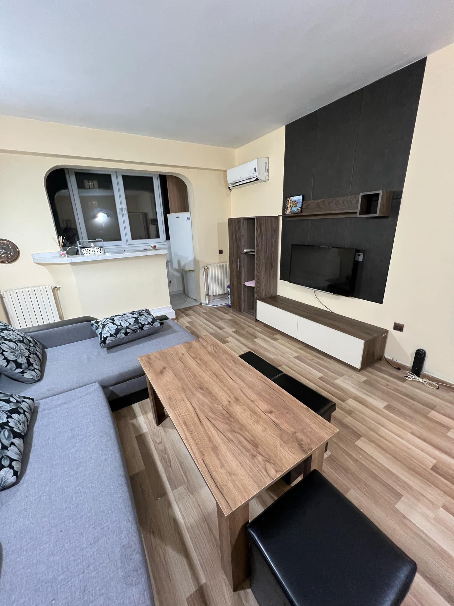 ���� ��� ���� 3-����� | Imot.bg � ����������� 2