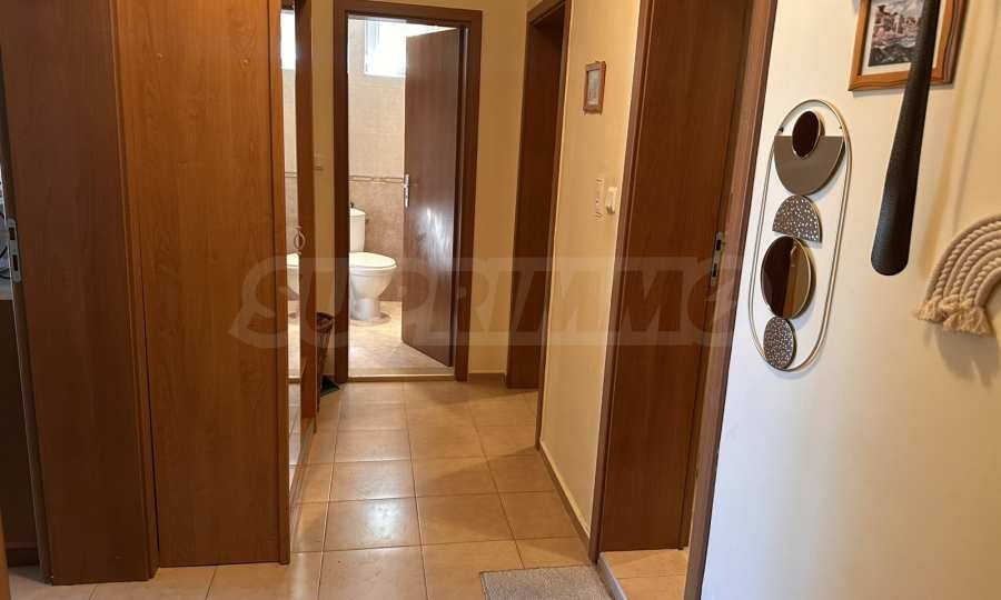 Дава под Наем 3-СТАЕН | Imot.bg — изображение 14