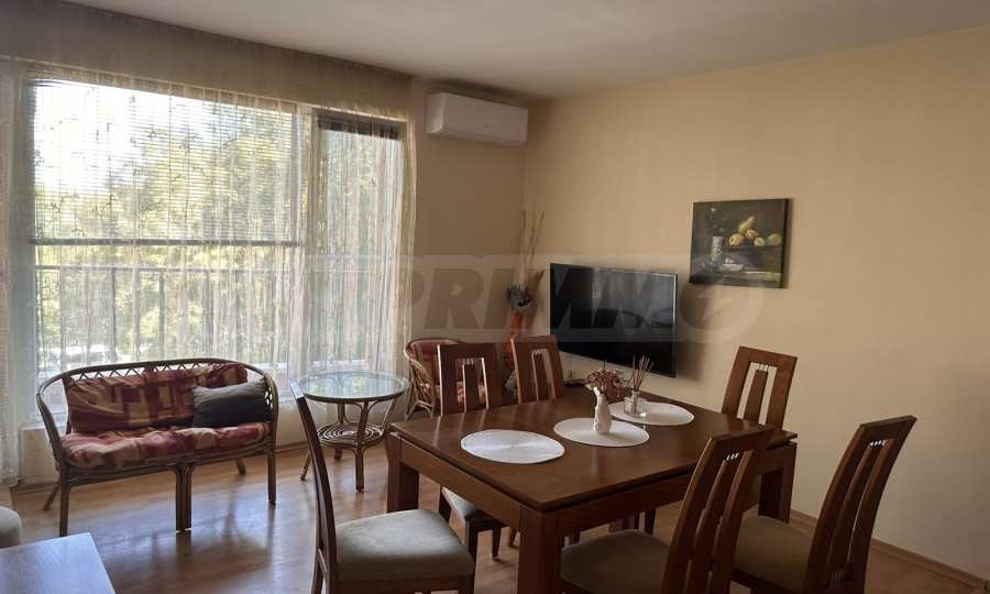 Дава под Наем 3-СТАЕН | Imot.bg — изображение 2