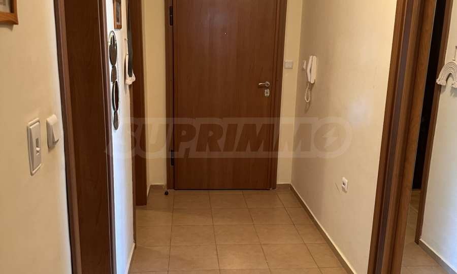 Дава под Наем 3-СТАЕН | Imot.bg — изображение 17