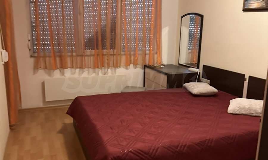 Дава под Наем 3-СТАЕН | Imot.bg — изображение 6