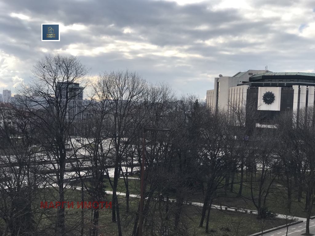 ���� ��� ���� 3-����� | Imot.bg � ����������� 17