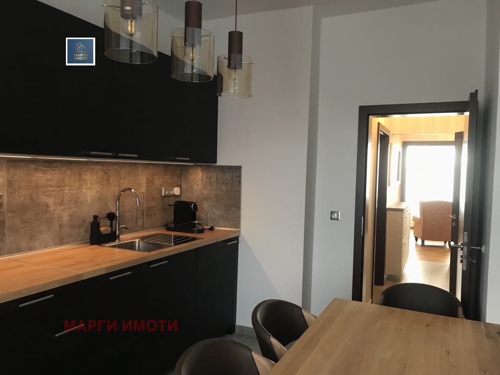 ���� ��� ���� 3-����� | Imot.bg � ����������� 10