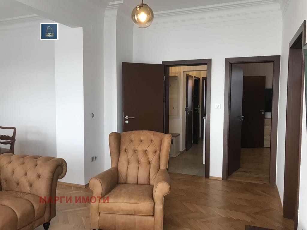 ���� ��� ���� 3-����� | Imot.bg � ����������� 3