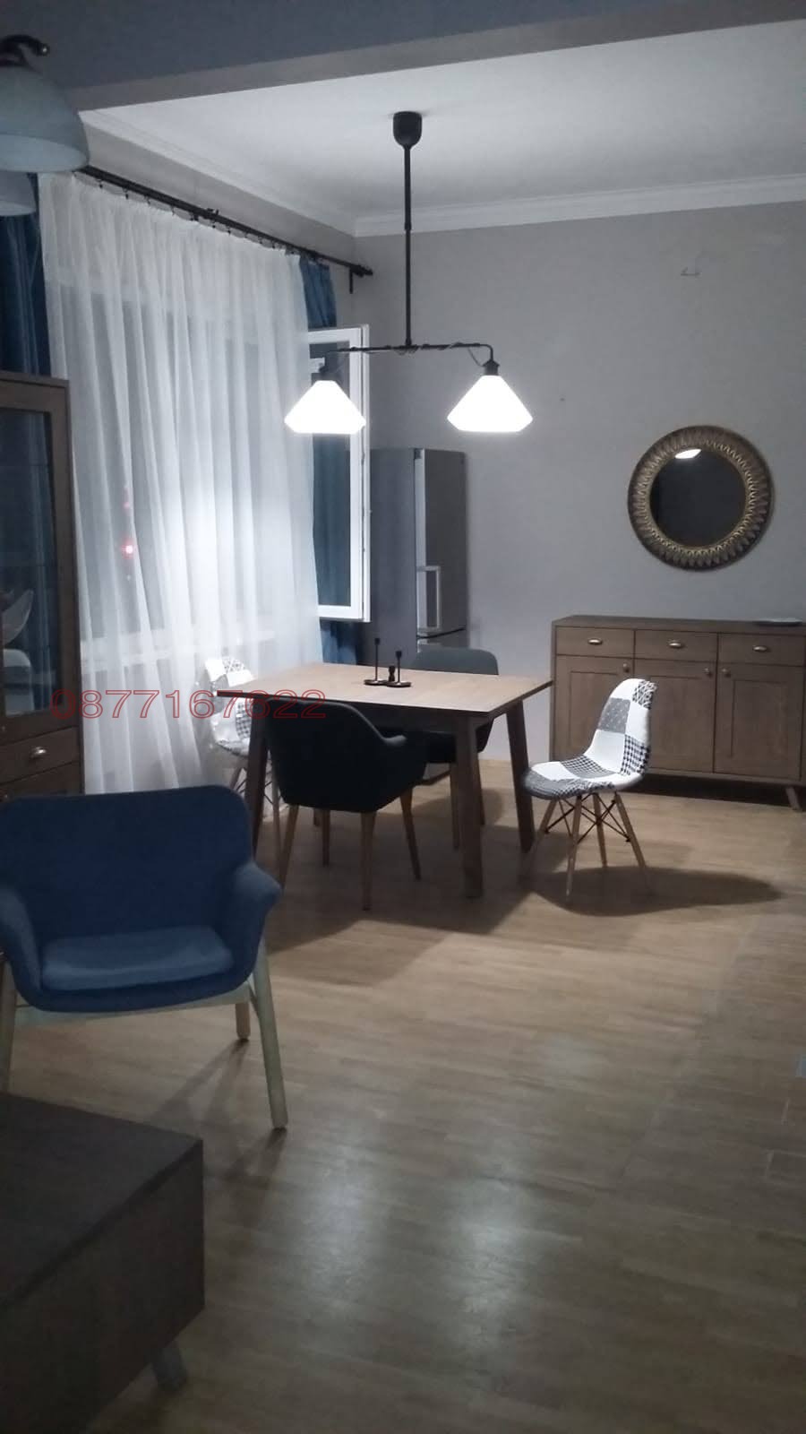 ���� ��� ���� 3-����� | Imot.bg � ����������� 2