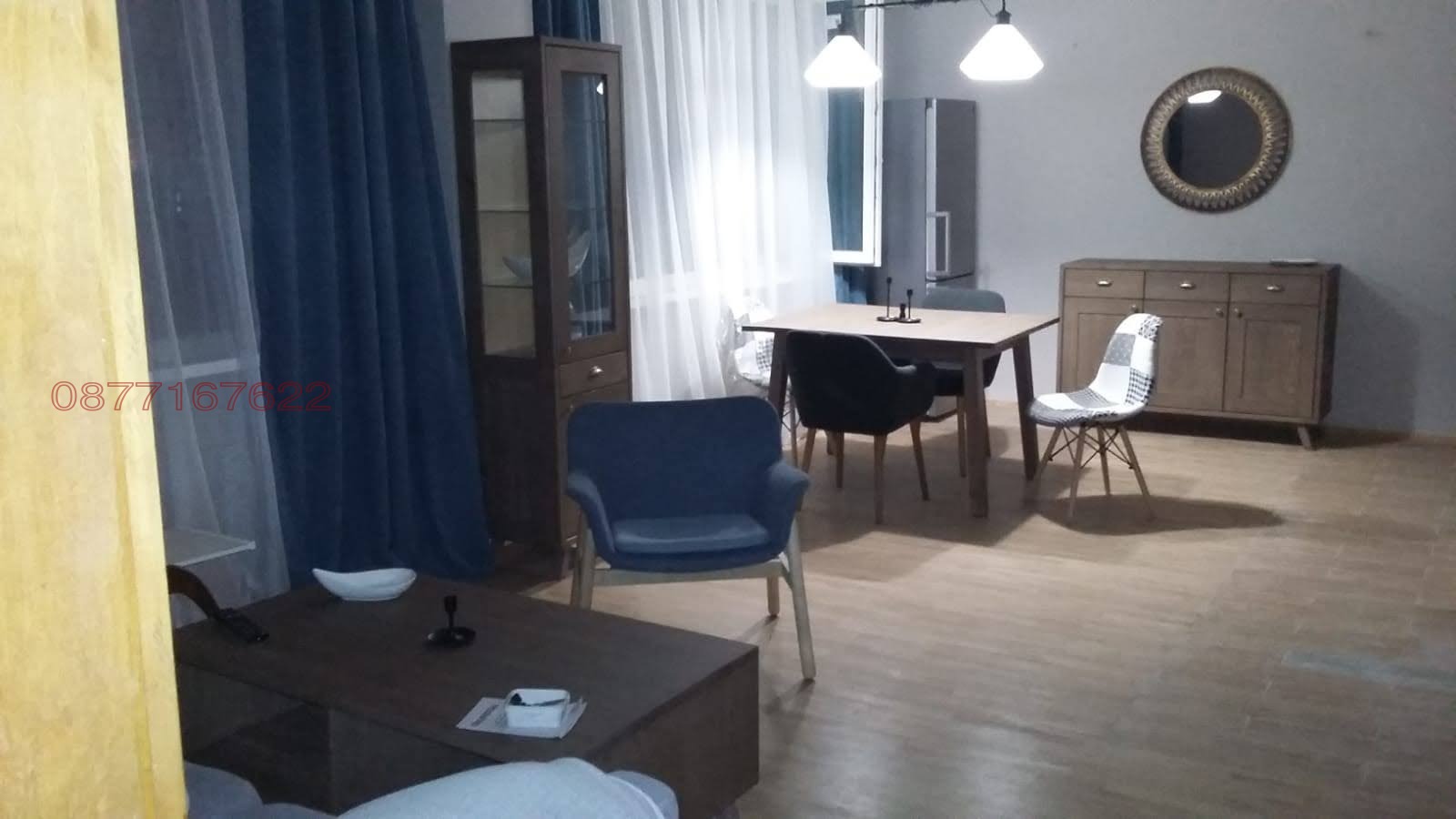 ���� ��� ���� 3-����� | Imot.bg � ����������� 4