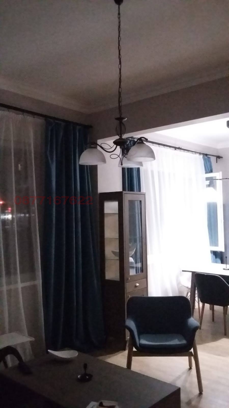 ���� ��� ���� 3-����� | Imot.bg � ����������� 6