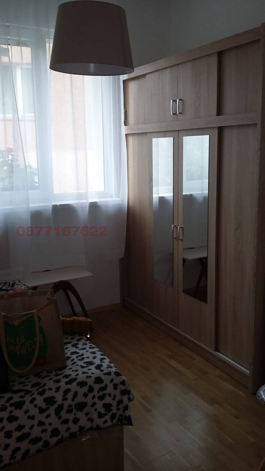 ���� ��� ���� 3-����� | Imot.bg � ����������� 1