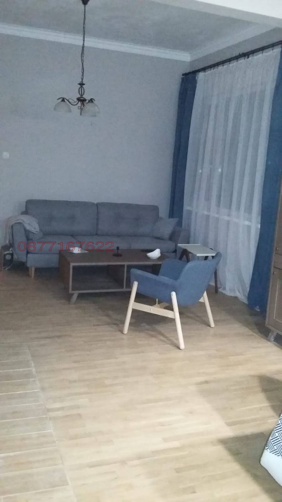 ���� ��� ���� 3-����� | Imot.bg � ����������� 5