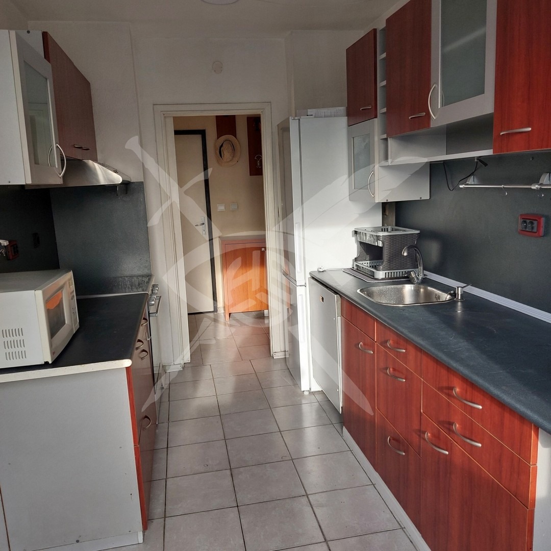 ���� ��� ���� 3-����� | Imot.bg � ����������� 4