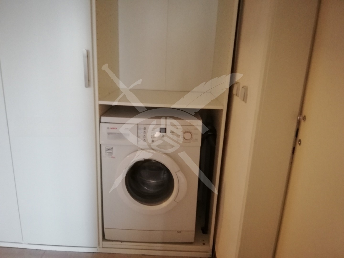 ���� ��� ���� 3-����� | Imot.bg � ����������� 11