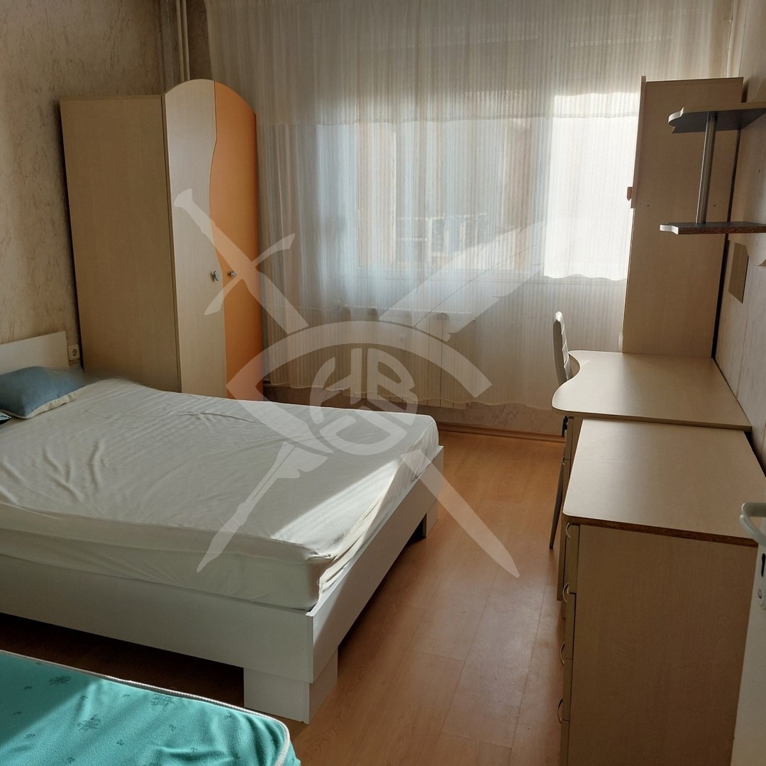 ���� ��� ���� 3-����� | Imot.bg � ����������� 5