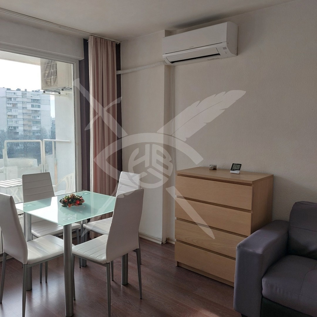 ���� ��� ���� 3-����� | Imot.bg � ����������� 2