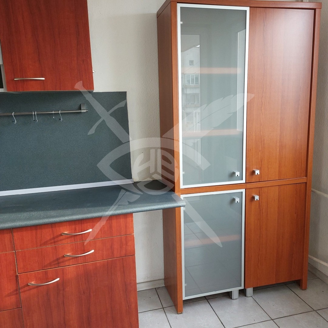 ���� ��� ���� 3-����� | Imot.bg � ����������� 3