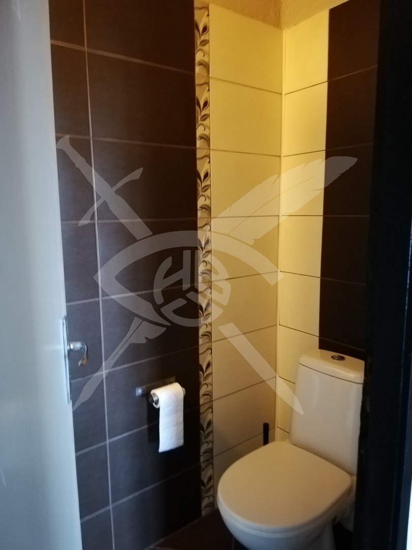 ���� ��� ���� 3-����� | Imot.bg � ����������� 14