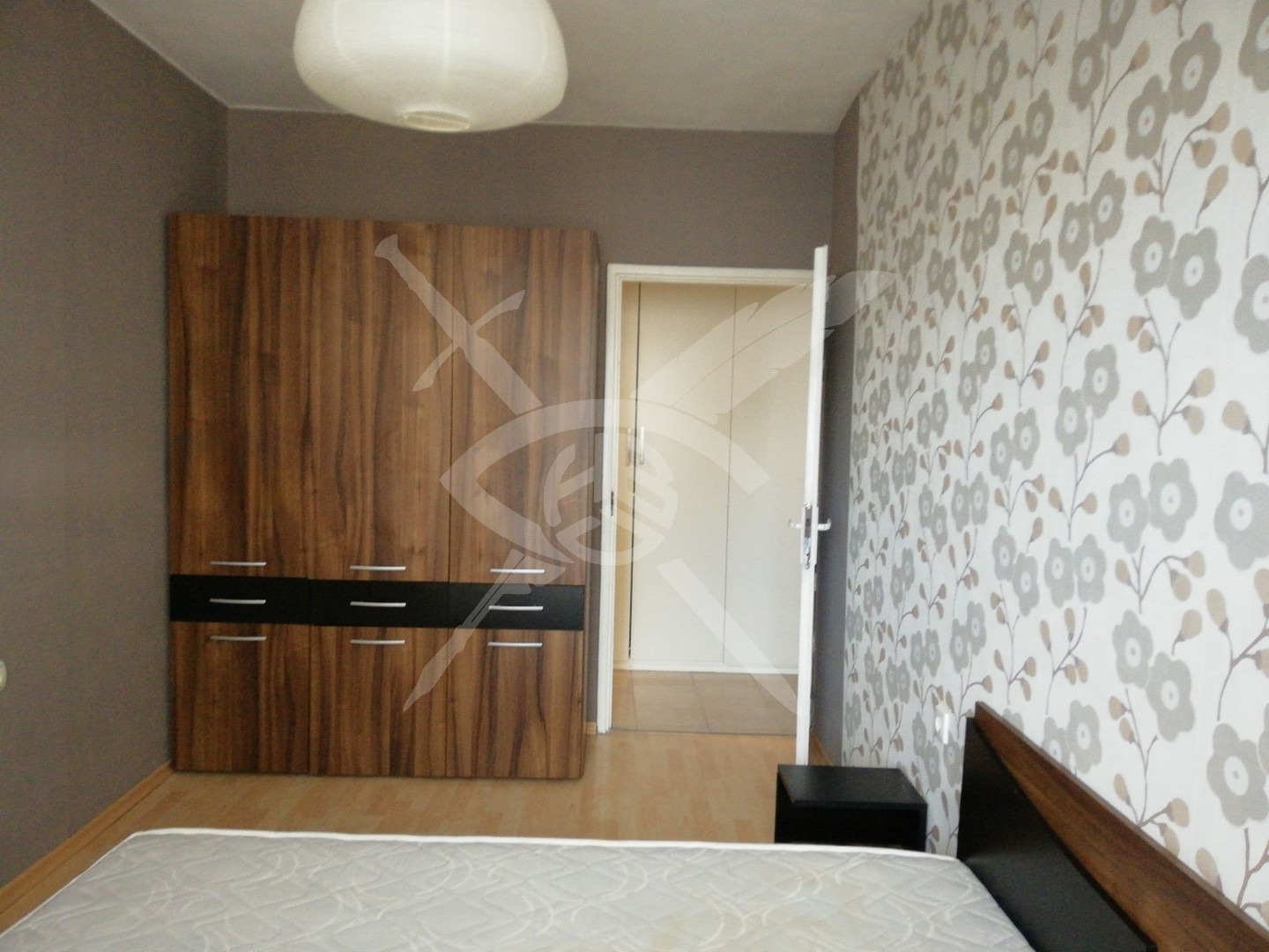 ���� ��� ���� 3-����� | Imot.bg � ����������� 7