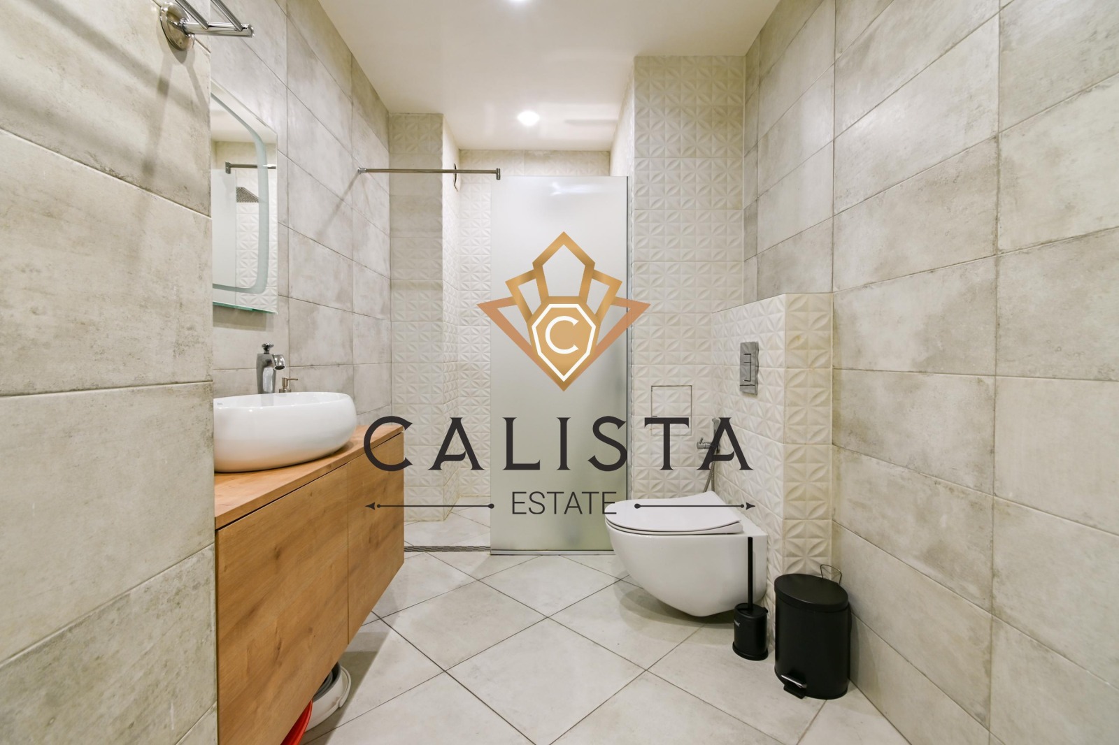 ���� ��� ���� 3-����� | Imot.bg � ����������� 12