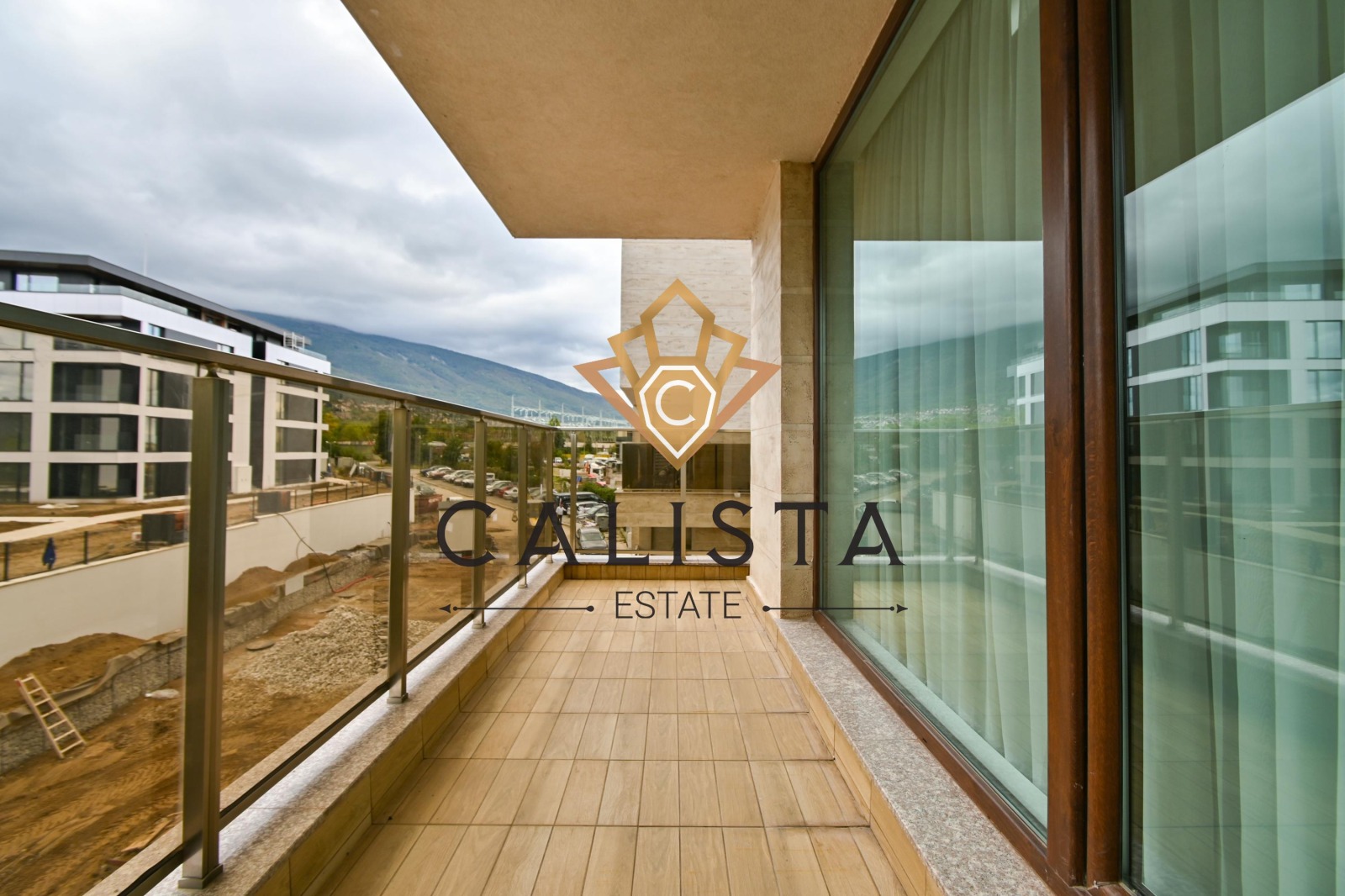 ���� ��� ���� 3-����� | Imot.bg � ����������� 14