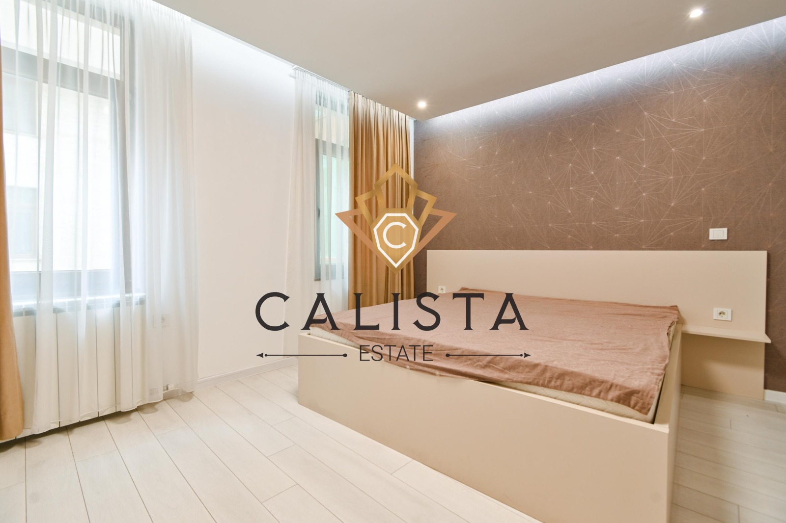 ���� ��� ���� 3-����� | Imot.bg � ����������� 7