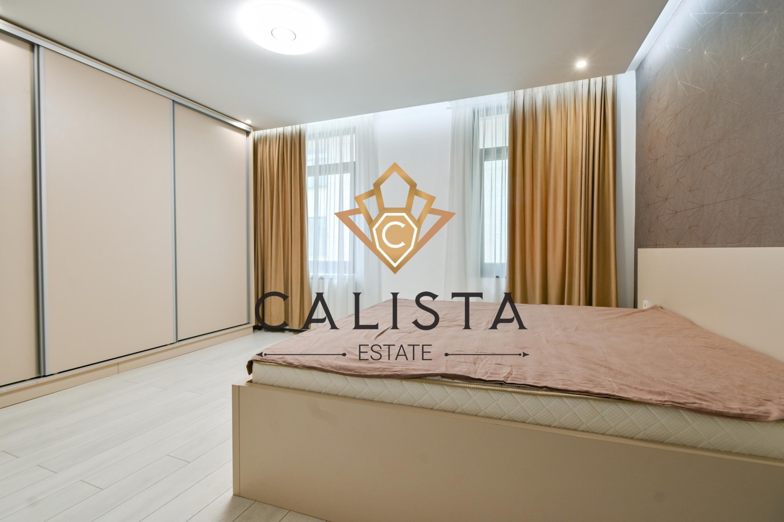 ���� ��� ���� 3-����� | Imot.bg � ����������� 8