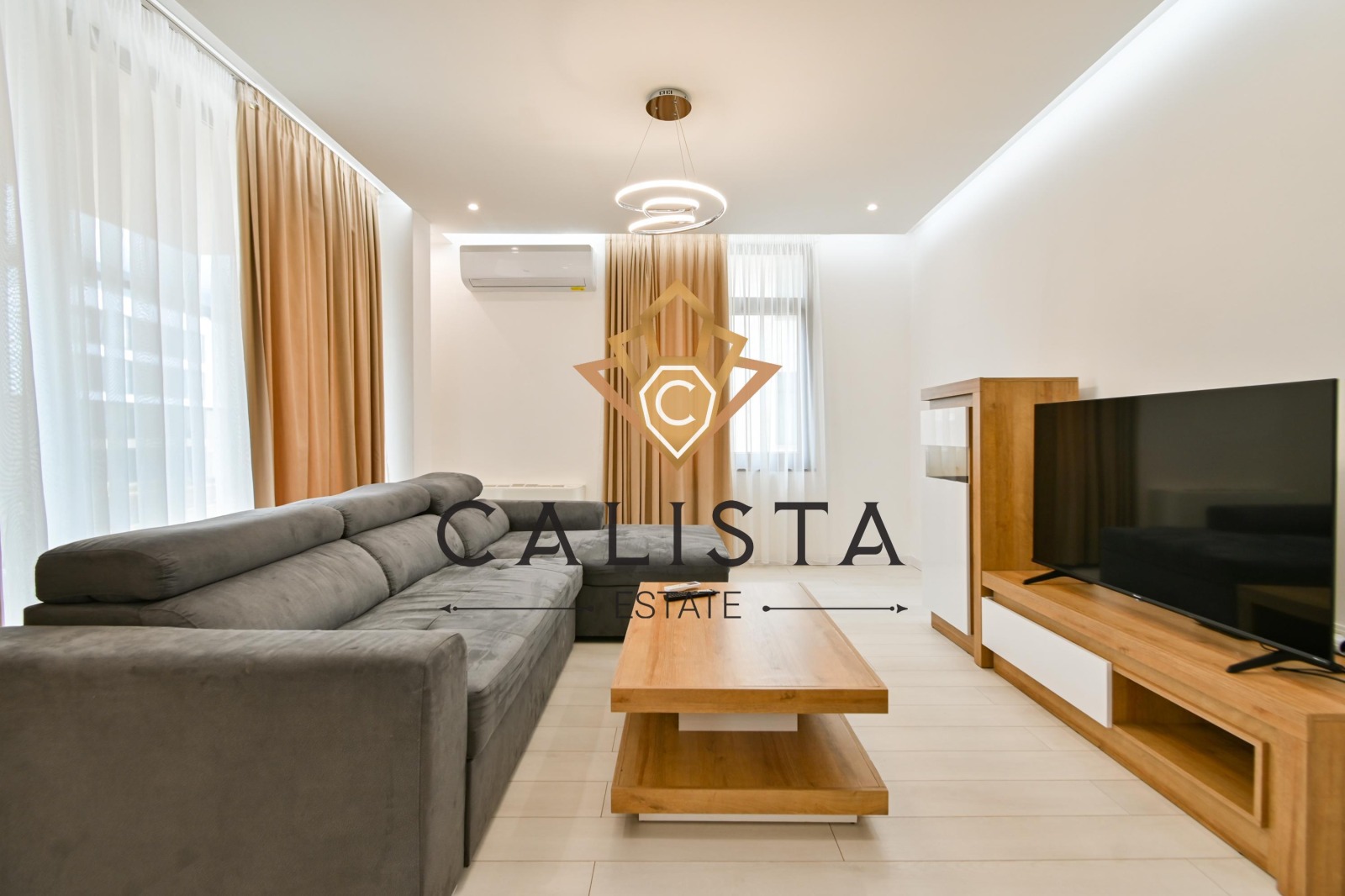 ���� ��� ���� 3-����� | Imot.bg � ����������� 3