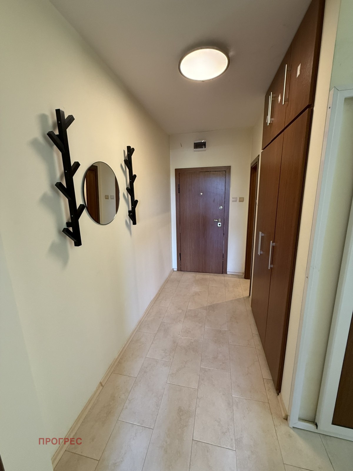 ���� ��� ���� 3-����� | Imot.bg � ����������� 16