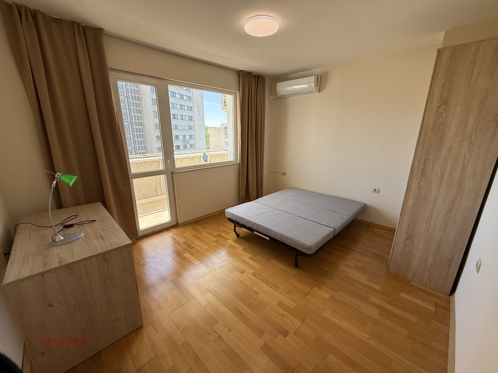 ���� ��� ���� 3-����� | Imot.bg � ����������� 11
