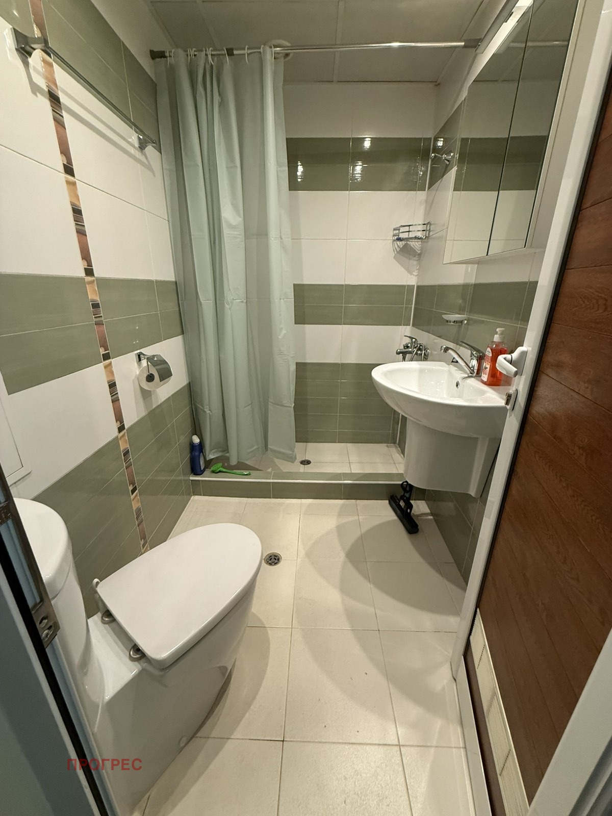 ���� ��� ���� 3-����� | Imot.bg � ����������� 14