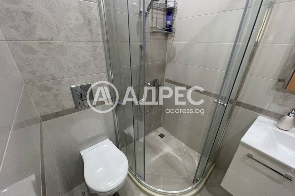 ���� ��� ���� 3-����� | Imot.bg � ����������� 8