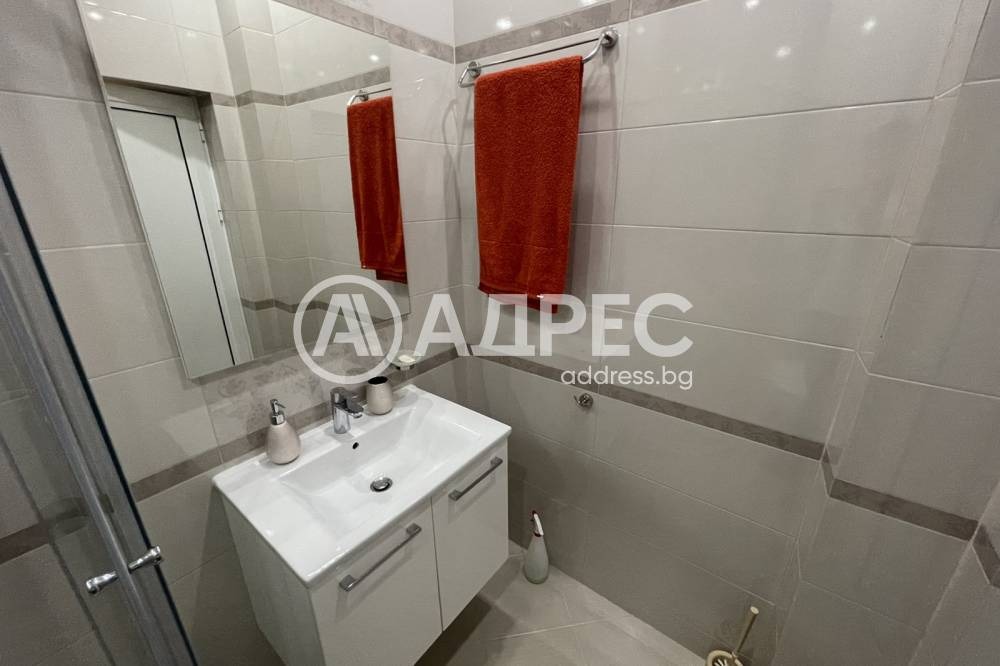 ���� ��� ���� 3-����� | Imot.bg � ����������� 9