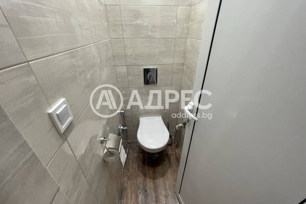 ���� ��� ���� 3-����� | Imot.bg � ����������� 10