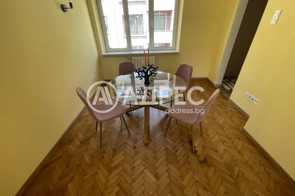 ���� ��� ���� 3-����� | Imot.bg � ����������� 4