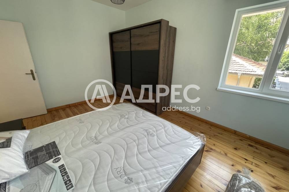 ���� ��� ���� 3-����� | Imot.bg � ����������� 6