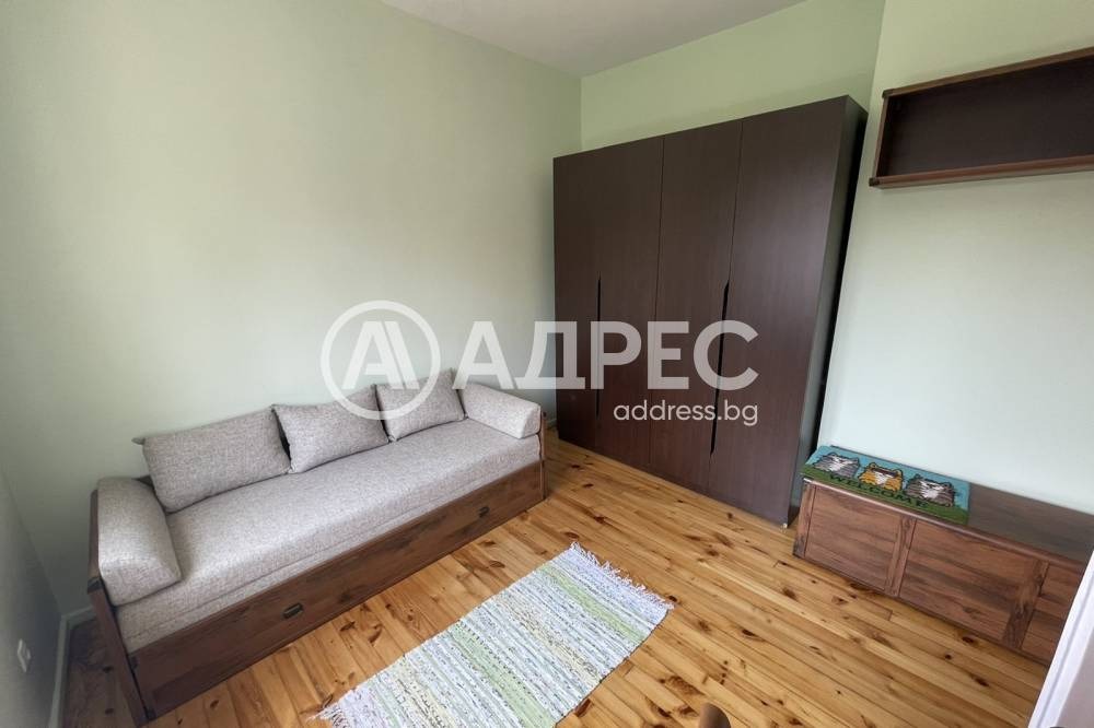 ���� ��� ���� 3-����� | Imot.bg � ����������� 2