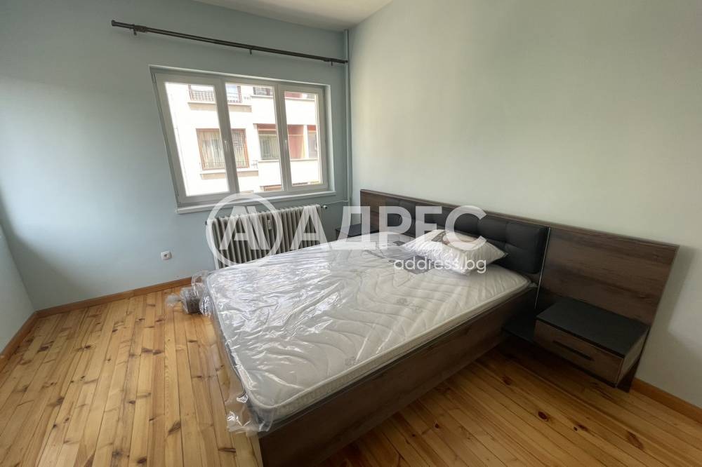 ���� ��� ���� 3-����� | Imot.bg � ����������� 5