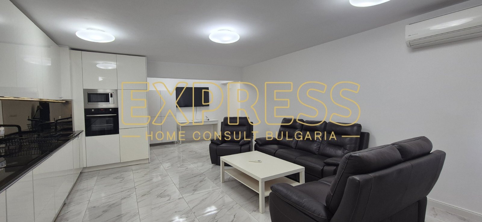 ���� ��� ���� 3-����� | Imot.bg � ����������� 1
